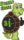 strokeinformation