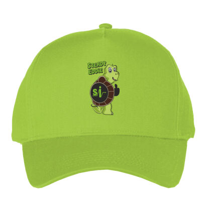 Baseball Cap Thumbnail