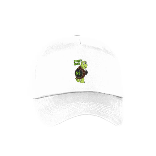 Child Baseball Cap Thumbnail