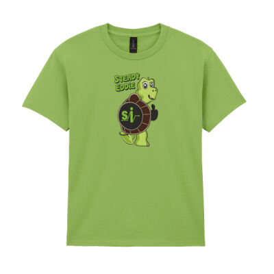 Child T Shirt Thumbnail