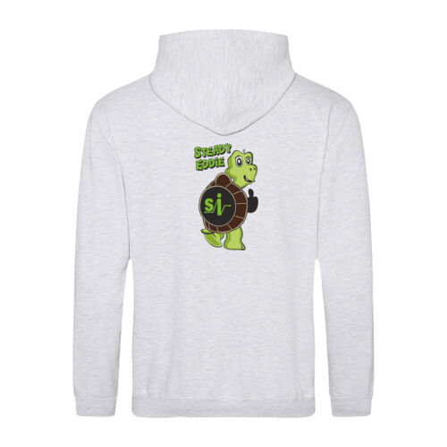 Adult Hoodie  Thumbnail