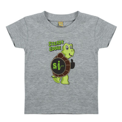 Toddler T Shirt Thumbnail