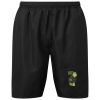 TriDri® running shorts Thumbnail